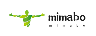 mimabo